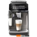 Кофеварки и кофемашины Philips Series 3300 LatteGo EP3347/90