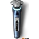 Электробритвы мужские Philips i9000 Prestige XP9201/33