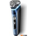 Электробритвы мужские Philips i9000 Prestige XP9201/33