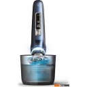 Электробритвы мужские Philips i9000 Prestige XP9201/33