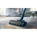 Пылесосы Philips 5000 Series XC5141/01