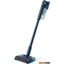 Пылесосы Philips 5000 Series XC5141/01