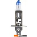 Автомобильные лампы Philips H1 X-tremeVision Pro150 2шт