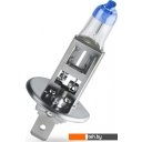Автомобильные лампы Philips H1 X-tremeVision Pro150 2шт