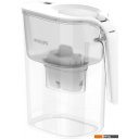 Фильтры и системы для очистки воды Philips AWP2938WHT/10
