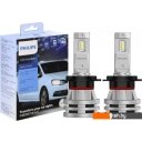 Автомобильные лампы Philips 11972U3101X2 (2 шт)