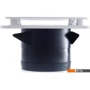 Вентиляционные решетки Soler&Palau BDOP-100 5209225800