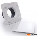 Вентиляционные решетки Soler&Palau BDOP-100 5209225800