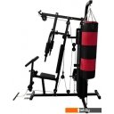 Силовые тренажеры Ametist 4ST 160 Box (с грушей)