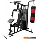 Силовые тренажеры Ametist 4ST 160 Box (с грушей)