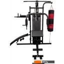 Силовые тренажеры Ametist 4ST 160 Box (с грушей)