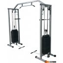 Силовые тренажеры Ametist 1502