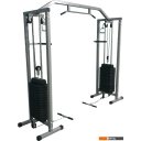 Силовые тренажеры Ametist 1502