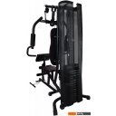 Силовые тренажеры Ametist AM-1st-130 Pro new