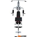 Силовые тренажеры Ametist AM-1st-130 pro