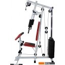 Силовые тренажеры Ametist AM-1st-130 pro