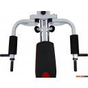 Силовые тренажеры Ametist AM-1st-130 pro