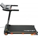 Беговые дорожки Ametist RUN Black