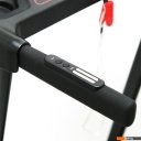 Беговые дорожки Ametist RUN Black