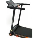 Беговые дорожки Ametist RUN Black