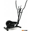 Эллиптические тренажеры Atlas Sport Boost Black