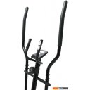 Эллиптические тренажеры Atlas Sport Boost Black