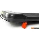 Беговые дорожки Ametist Light Black