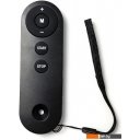 Беговые дорожки Ametist Light Black