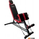 Силовые тренажеры Ametist Strong