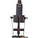 Силовые тренажеры Ametist Strong