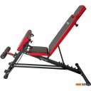 Силовые тренажеры Ametist Strong