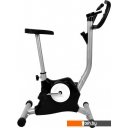 Велотренажеры Ametist Cardio