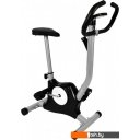 Велотренажеры Ametist Cardio