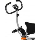 Велотренажеры Ametist Cardio