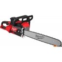 Цепные электро- и бензопилы Milwaukee M18 F2CHS50-0 Fuel 4933480120 (без АКБ)