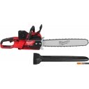 Цепные электро- и бензопилы Milwaukee M18 F2CHS50-0 Fuel 4933480120 (без АКБ)