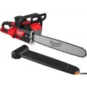 Цепные электро- и бензопилы Milwaukee M18 F2CHS50-0 Fuel 4933480120 (без АКБ)