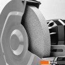 Заточные станки (точила) P.I.T. PBG200-C2