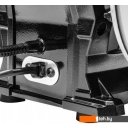 Заточные станки (точила) P.I.T. PBG200-C2