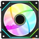 Системы охлаждения Ocypus Gamma F12 Uni BK ARGB 3IN1