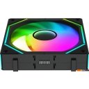 Системы охлаждения Ocypus Gamma F12 Uni BK ARGB 3IN1