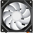 Системы охлаждения Ocypus Gamma F12 Uni BK ARGB 3IN1