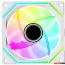 Системы охлаждения Ocypus Gamma F12 Uni WH ARGB 3IN1