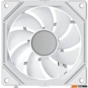 Системы охлаждения Ocypus Gamma F12 Uni WH ARGB 3IN1