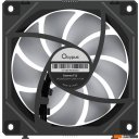 Системы охлаждения Ocypus Gamma F12 Uni BK ARGB Reverse Blade 3IN1