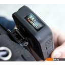 Экшен-камеры BodyDvr F1