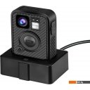 Экшен-камеры BodyDvr F1