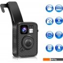 Экшен-камеры BodyDvr F1