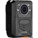 Экшен-камеры BodyDvr X5A