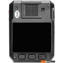 Экшен-камеры BodyDvr X5A